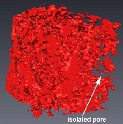 武汉蔡司微焦点CT Xradia Context microCT